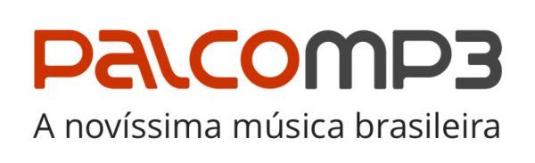 O Palco MP3 é a maior plataforma de música do Brasil