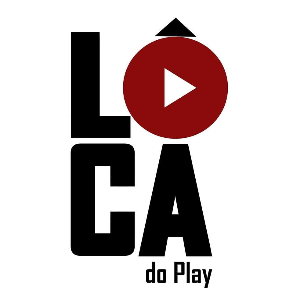 Agência Lôca do Play faz curadoria artística