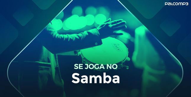 Dia Do Samba 5 Playlists Para Ouvir E Celebrar Baixar Músicas 