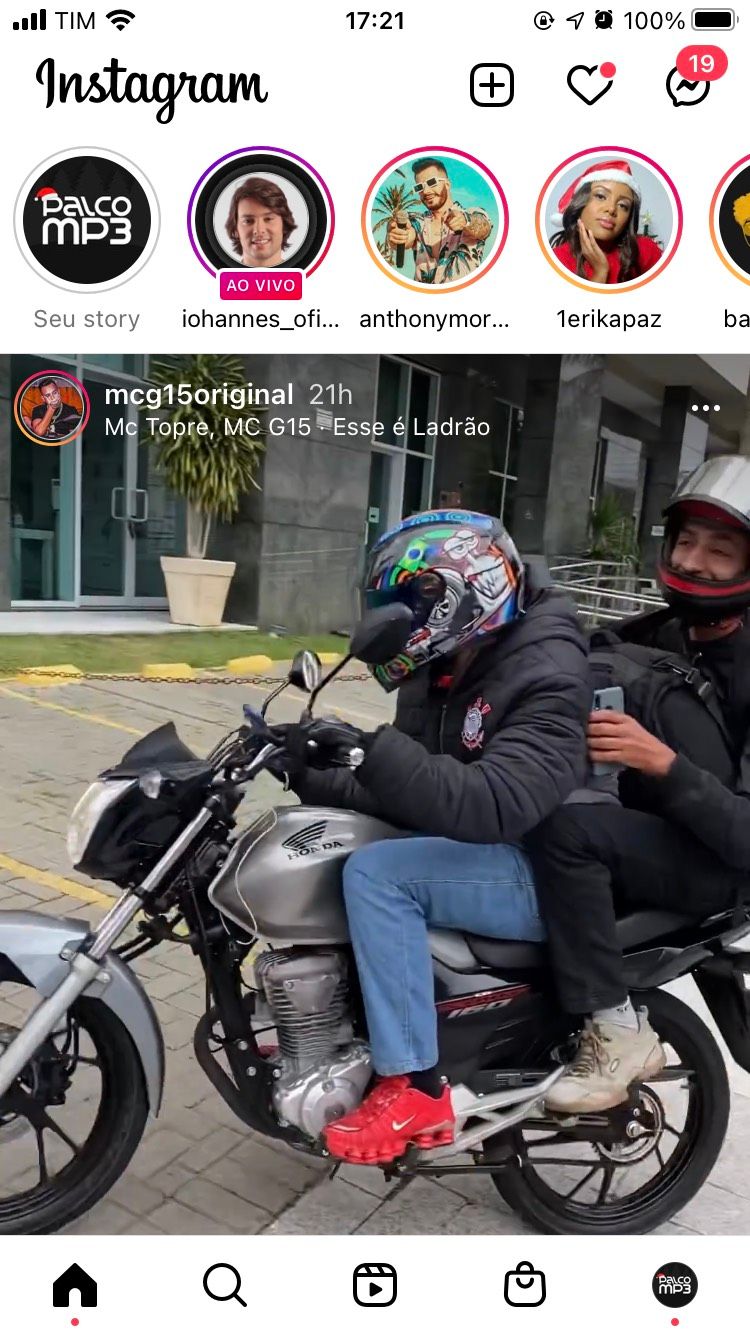 Aplicativos gratuitos para legendar stories, conheça 5