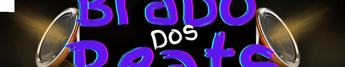 Imagem de capa de Brabo dos Beats