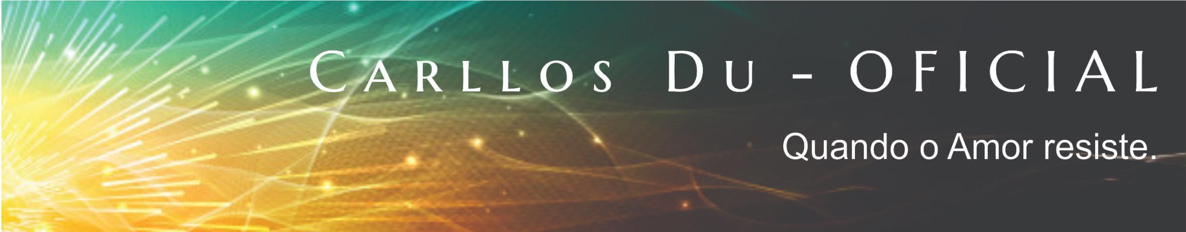 Imagem de capa de CARLLOS DU