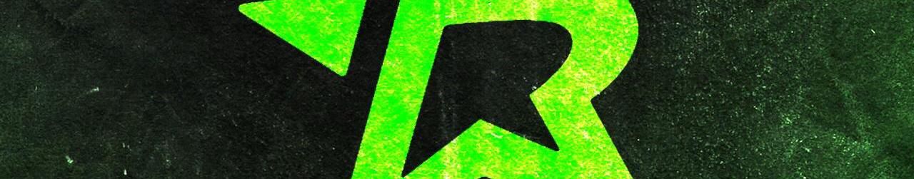 Imagem de capa de Rodstar