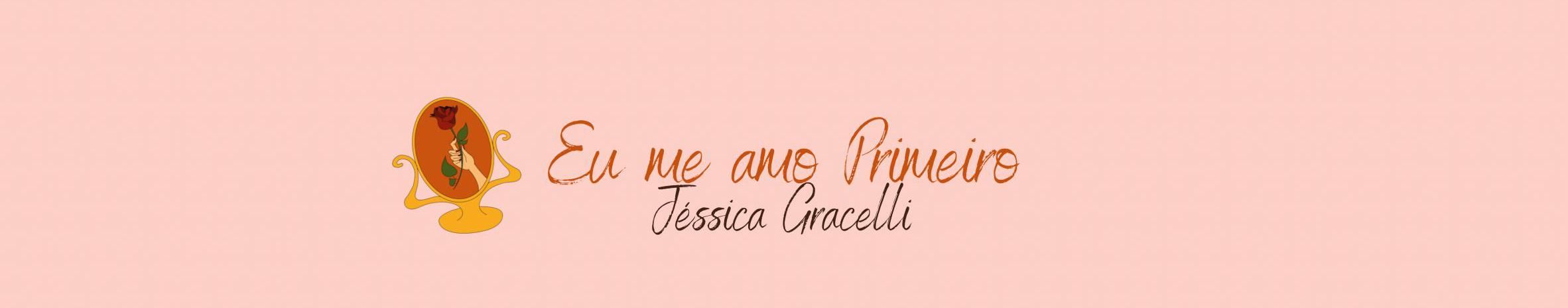 Imagem de capa de Jéssica Gracelli