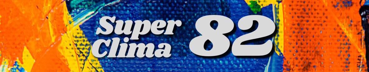 Imagem de capa de Superclima82