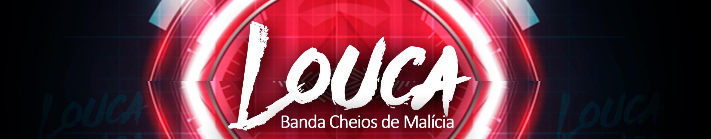 Imagem de capa de Banda Cheios de Malícia