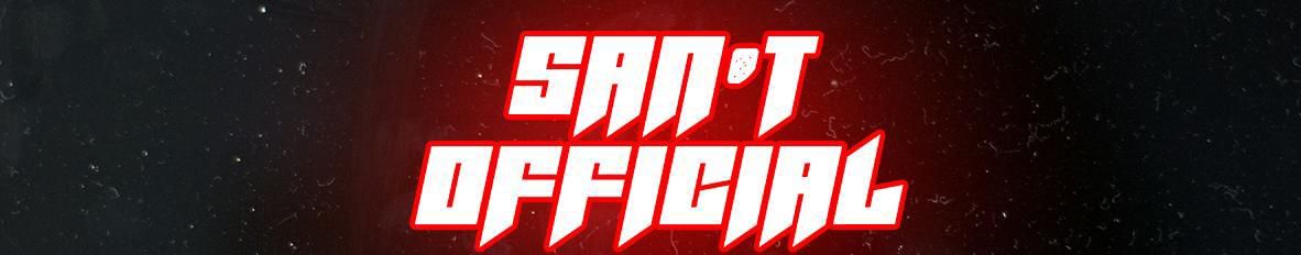 Imagem de capa de San't