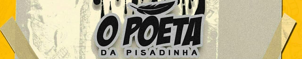 Imagem de capa de Piseiro do poeta