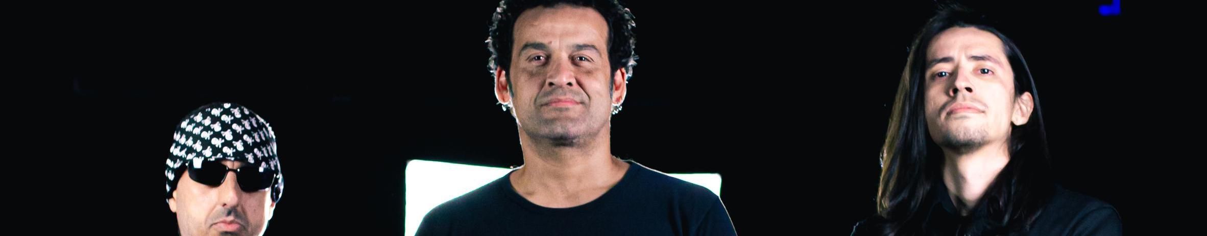 Imagem de capa de Loss