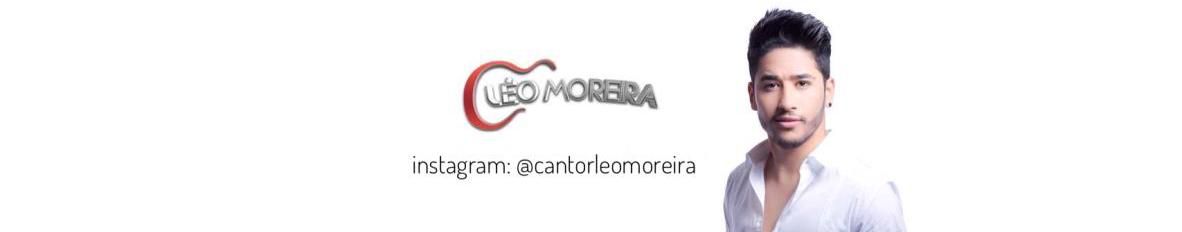 Imagem de capa de Léo Moreira