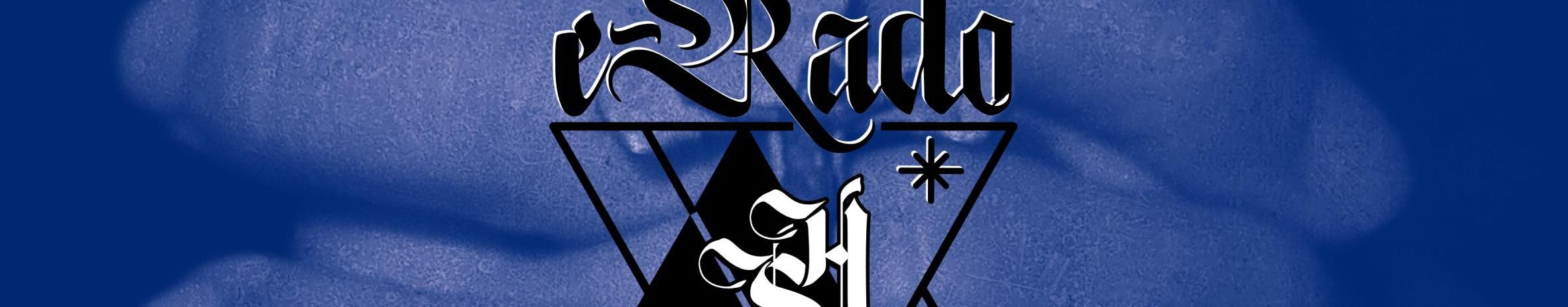 Imagem de capa de e-Rado SH