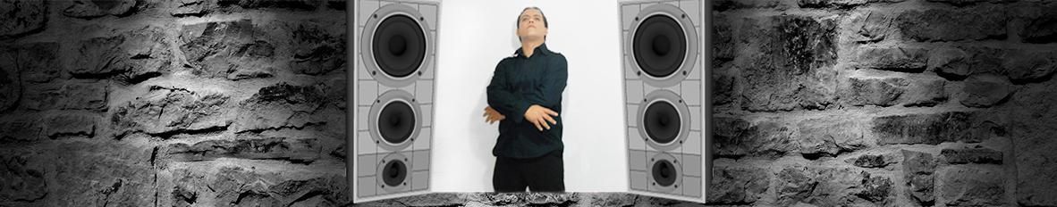 Imagem de capa de David Vieira Asevedo
