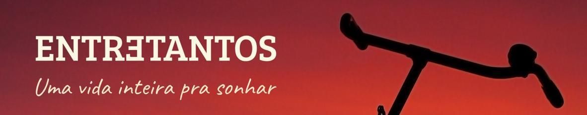 Imagem de capa de EntreTantos