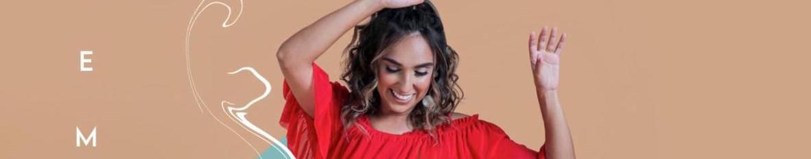 Imagem de capa de Maria Nayra