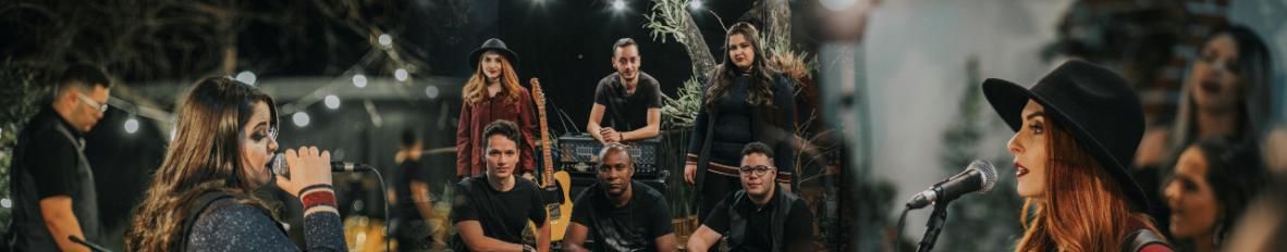 Imagem de capa de KIRVAH
