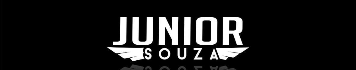 Imagem de capa de Junior Souza