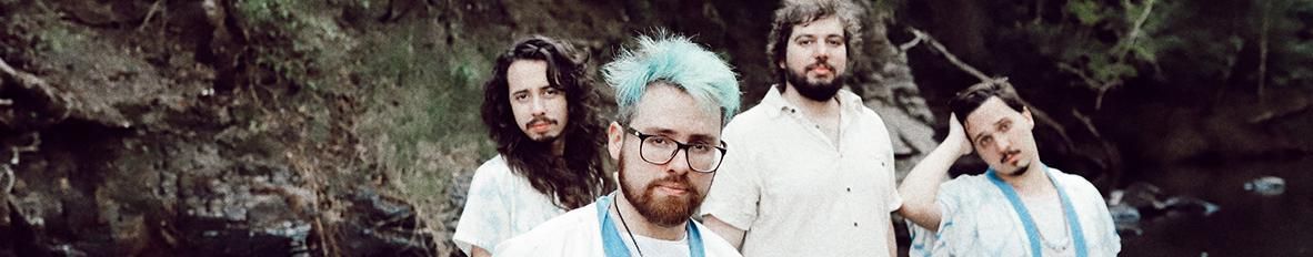 Imagem de capa de O Hipertrópico