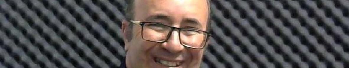 Imagem de capa de ESEQUIEL SELARI