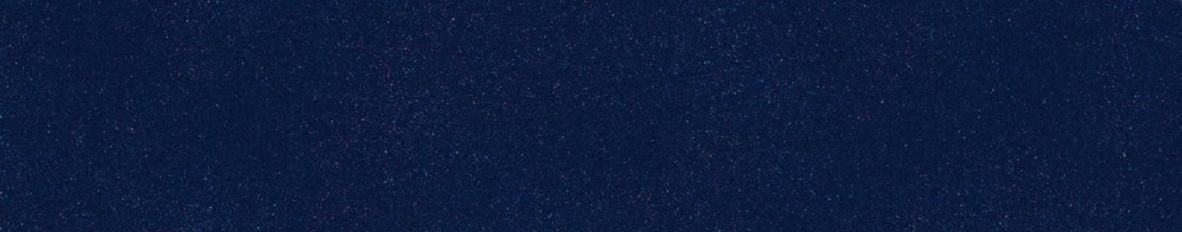 Imagem de capa de Monema