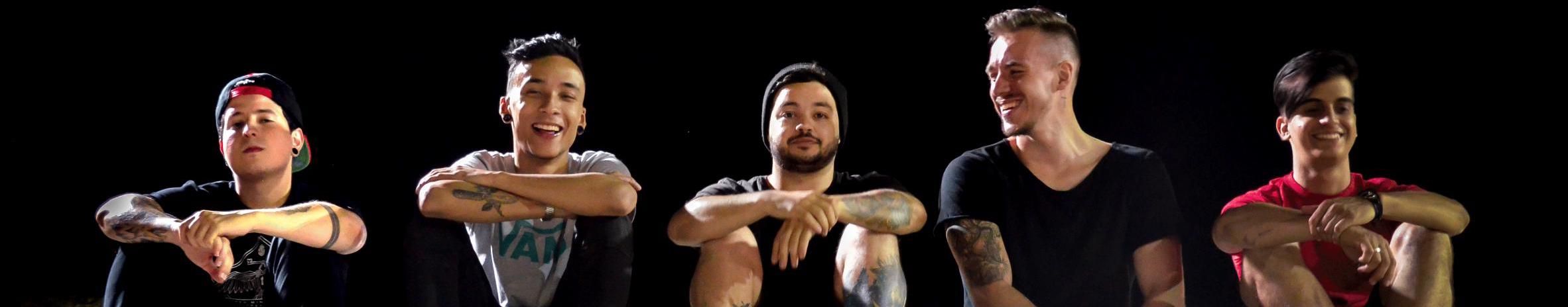 Imagem de capa de Drop3