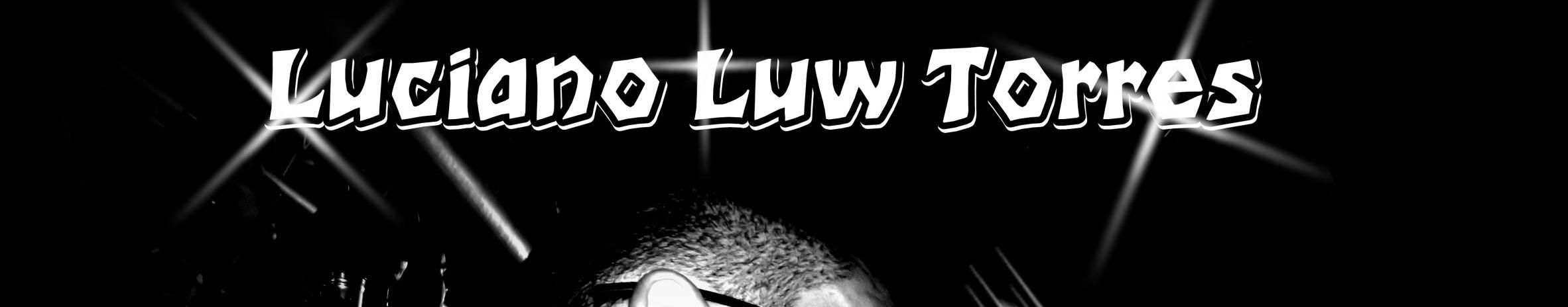 Imagem de capa de Luciano Luw