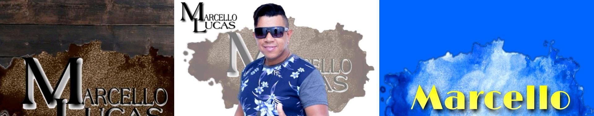 Imagem de capa de Marcello Lucas