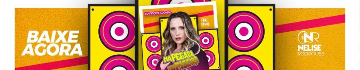 Imagem de capa de Nelise Rodrigues