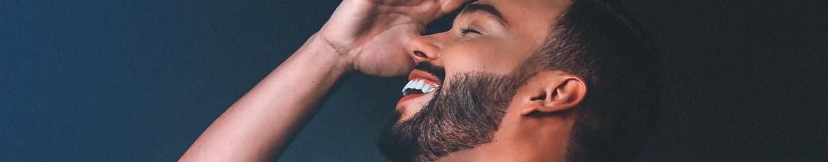 Imagem de capa de Filipe Labre