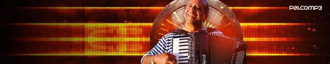 Imagem de capa de EDNALDO FONSÊCA - O Juiz Sanfoneiro