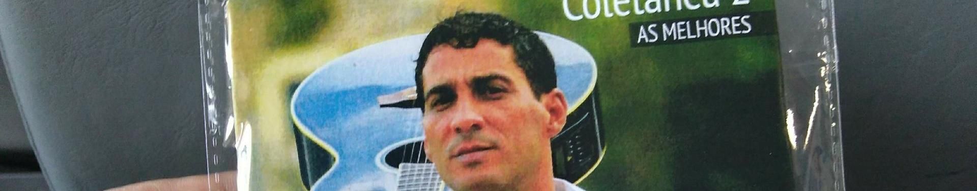 Imagem de capa de Flávio Vitor