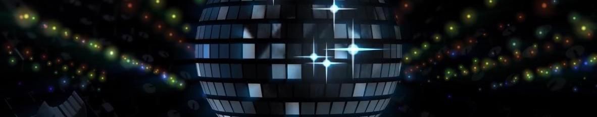 Imagem de capa de Dr Dawsound