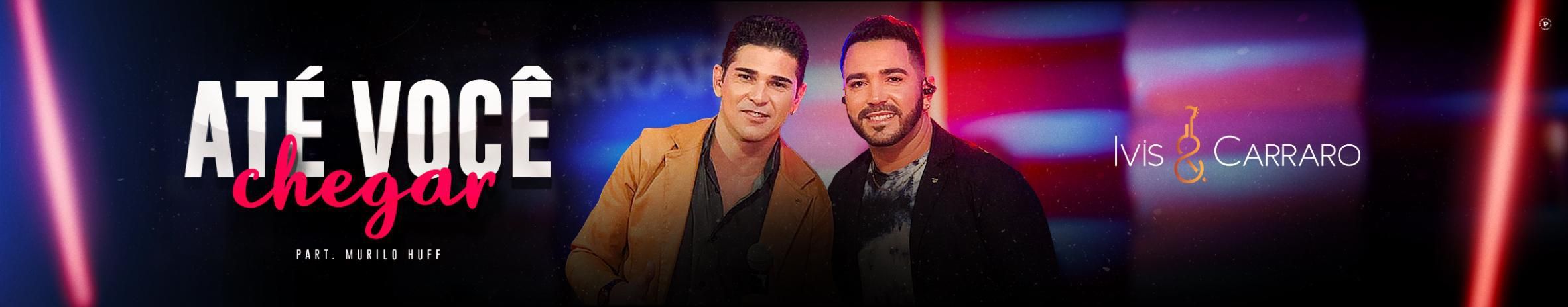 Imagem de capa de Ivis & Carraro