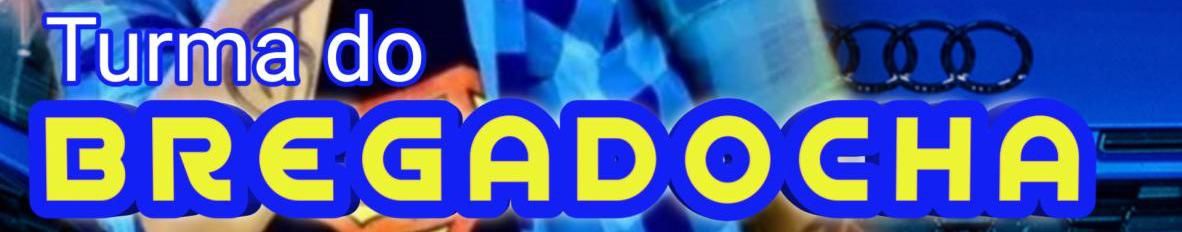 Imagem de capa de TURMA do bregadocha OFICIAL