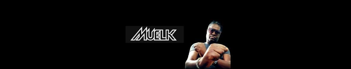 Imagem de capa de Muelk