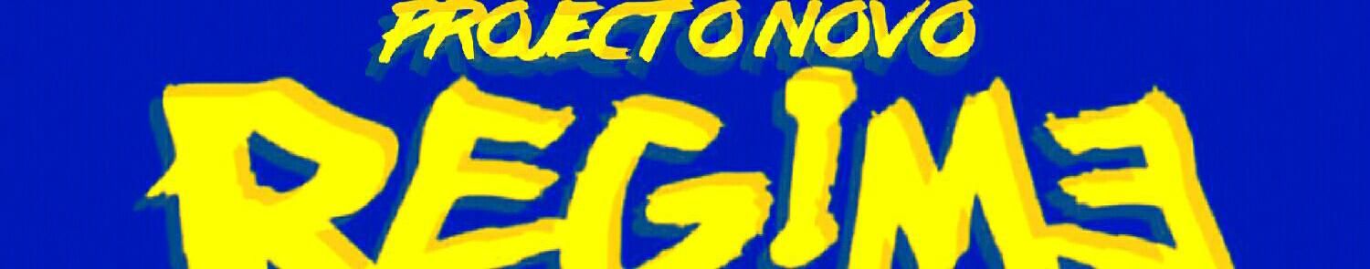 Imagem de capa de BOCA DOCE D.C