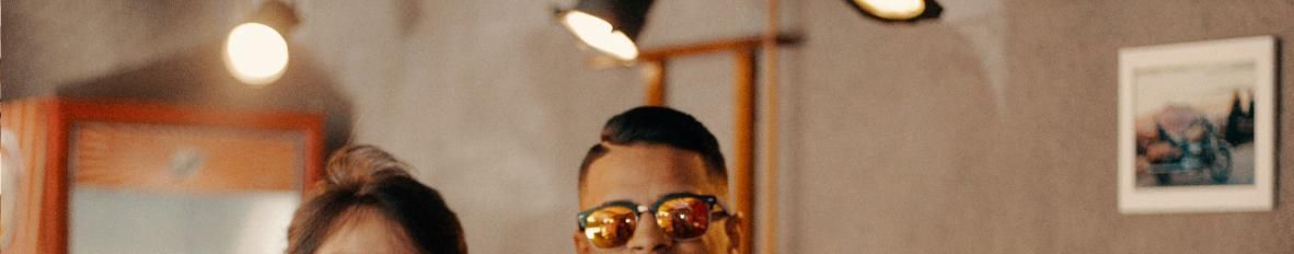 Imagem de capa de Nicky Dhemys