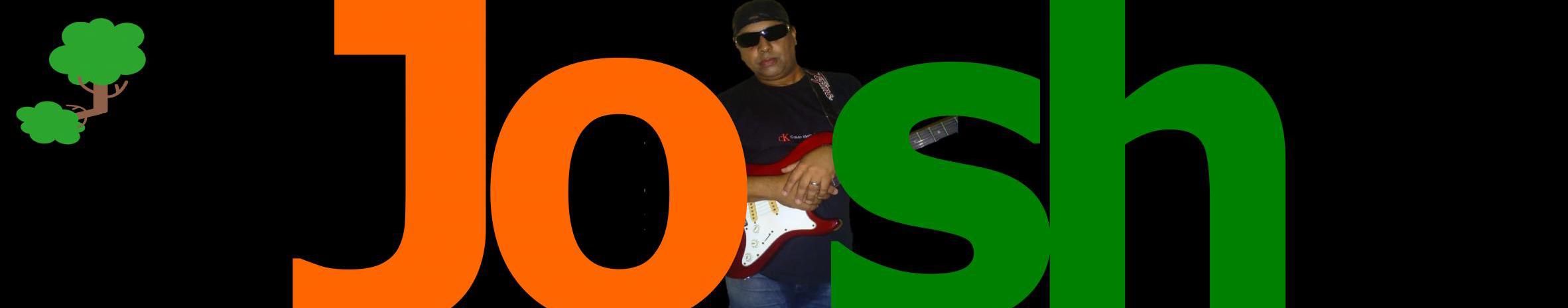 Imagem de capa de Balbino Josh Corde