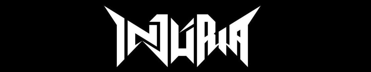 Imagem de capa de INJÚRIA Metal
