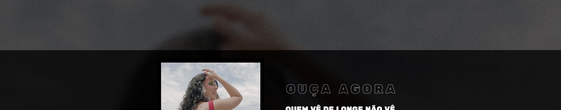 Imagem de capa de SELLVA