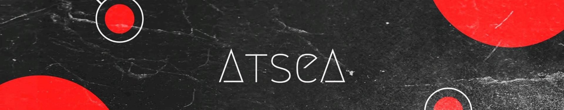 Imagem de capa de AtseA