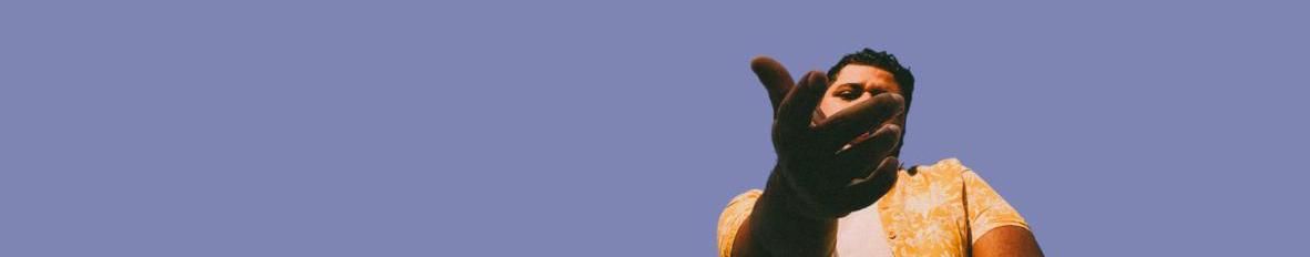 Imagem de capa de Lukaz Walker