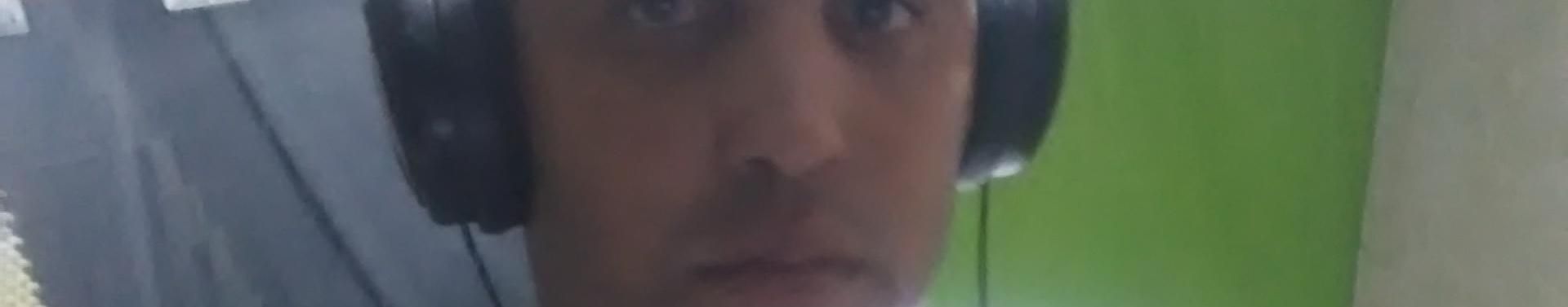 Imagem de capa de W-ddy William