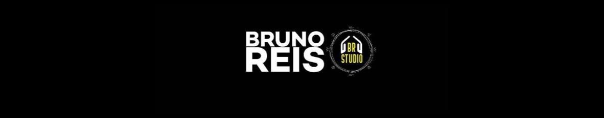 Imagem de capa de Bruno Reis