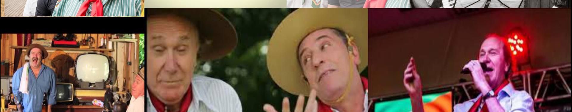 Imagem de capa de Os 3 Xirus