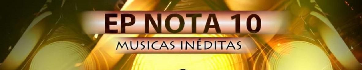 Imagem de capa de Hélio Lopes
