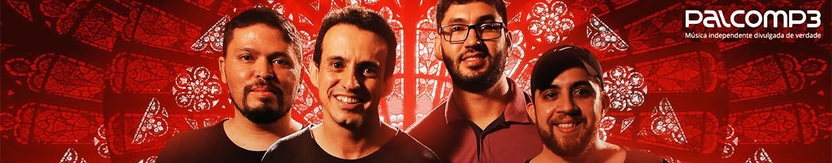 Imagem de capa de VININ