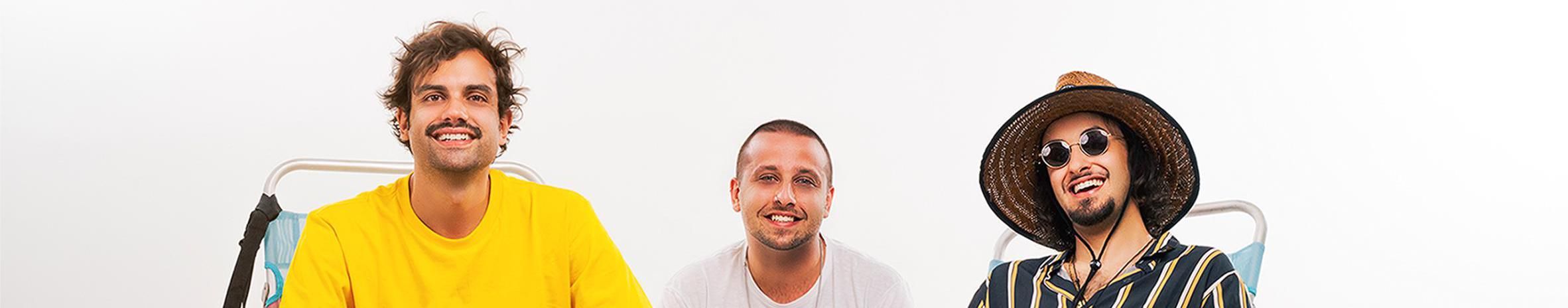 Imagem de capa de ETC