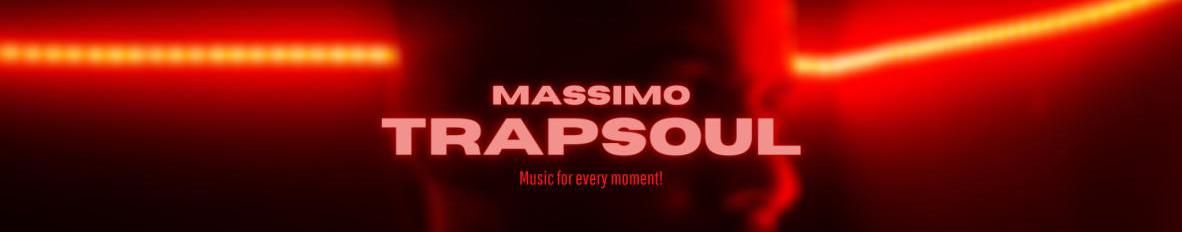 Imagem de capa de Massimo Giovanni