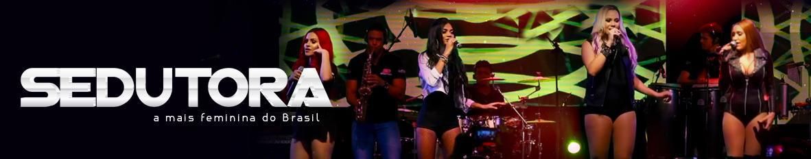 Imagem de capa de Banda Sedutora
