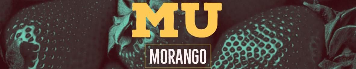 Imagem de capa de Mu Morango